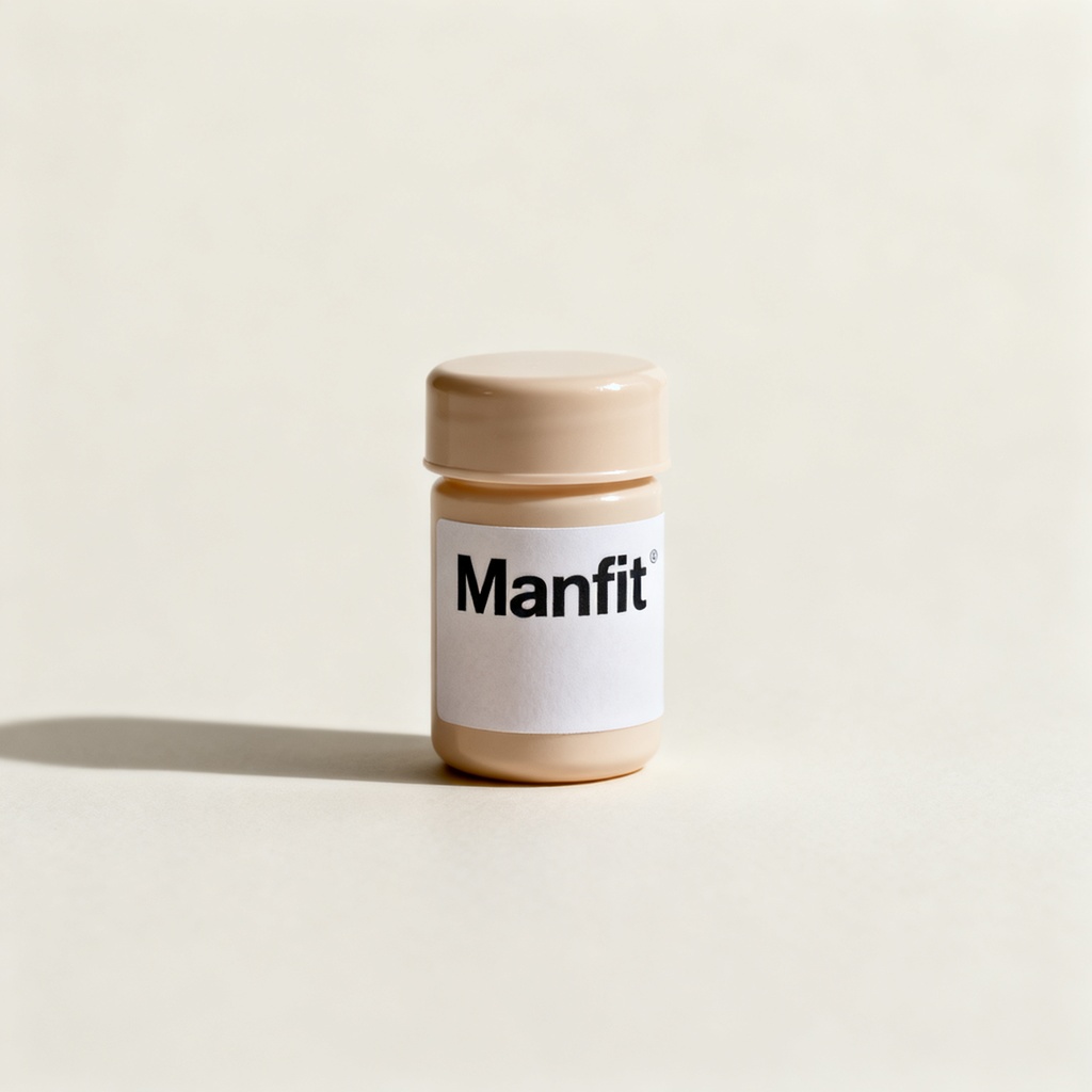 Manfit